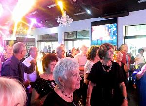 AOBR 2017 11 19  MARSEILLE - 40 EME ANNIVERSAIRE DE L AOBR (27)